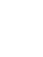 MERIT02