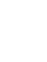 MERIT03