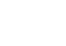 MERIT01