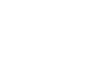 MERIT02