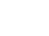 MERIT04